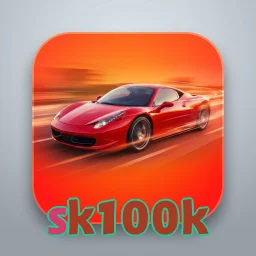 sk100k