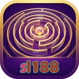 sl188