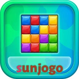 sunjogo