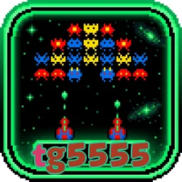 tg5555