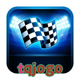 tqjogo