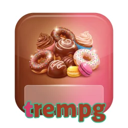 trempg