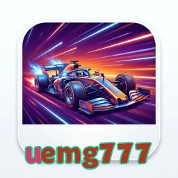 uemg777