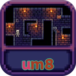 um8