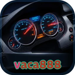 vaca888