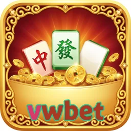 vwbet