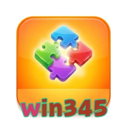 win345
