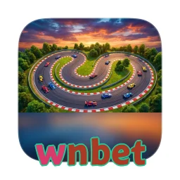 wnbet