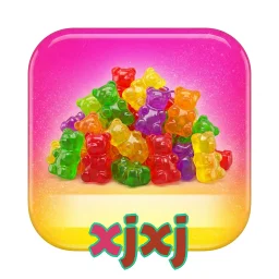 xjxj