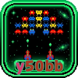 y50bb