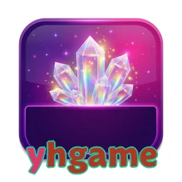 yhgame