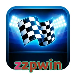 zzpwin